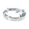 image variant Cristal