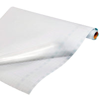 Art.11273 Rollo Contac 45cm  3m 1pz