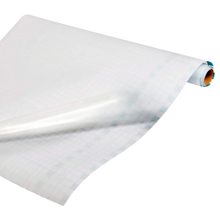 Art.11273 Rollo Contac 45cm  3m 1pz
