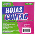 Fantasías Miguel