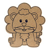 image variant Natural