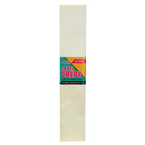 Art.11298 Papel Crepe Color Perla