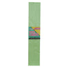 image variant Verde Lima