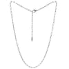 image variant 4 Plata