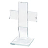 image variant Transparente