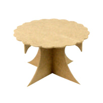 Art.11328 Pastelero Chico
