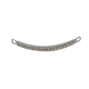 Art.11354 Adorno Pulsera Con Piedra