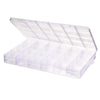 image variant Transparente