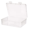 Fantasías Miguel Art.11392 Caja Organizadora 5x18.6x13.5cm 1pz