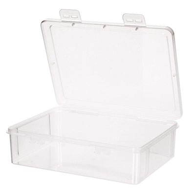 Fantasías Miguel Art.11392 Caja Organizadora 5x18.6x13.5cm 1pz