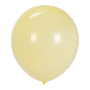 Art.11419 Globos Vintage 30cm 10pz