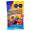 Fantasías Miguel Art.11444 Gomitas Azucaradas  100g Estrella