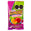 Fantasías Miguel Art.11444 Gomitas Azucaradas  100g Gusano