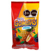 image variant Frutas