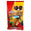 Fantasías Miguel Art.11444 Gomitas Azucaradas  100g Frutas