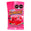 Fantasías Miguel Art.11444 Gomitas Azucaradas  100g Corazones