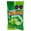 Fantasías Miguel Art.11444 Gomitas Azucaradas  100g Aros Manzana