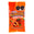 Fantasías Miguel Art.11444 Gomitas Azucaradas  100g Aros Naranja
