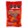 Fantasías Miguel Art.11445 Gomitas Enchiladas  100g Frutas