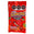 Fantasías Miguel Art.11445 Gomitas Enchiladas  100g Sandia
