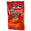 Fantasías Miguel Art.11445 Gomitas Enchiladas  100g Mango