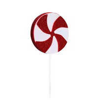 Art.11448 Paleta De Fomi 24x10cm 1pz