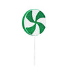 image variant Verde