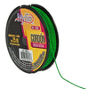 image variant Verde