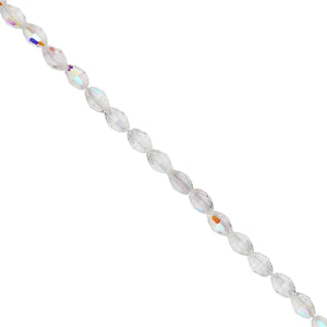 Art.11457 Cuenta Olivo Cristal Ab