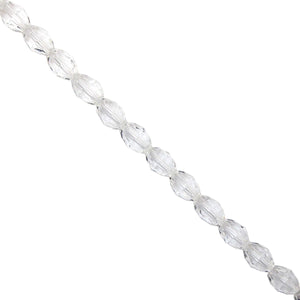 Art.11458 Cuenta Olivo Cristal