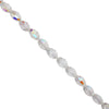 image variant Cristal Ab