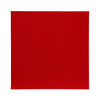 image variant Rojo