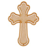 image variant Cruz