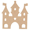 image variant Castillo