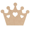 image variant Corona
