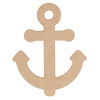 image variant Ancla