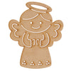 image variant Angel