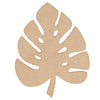 image variant Hojas