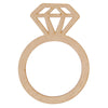image variant Anillo