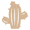 image variant Cactus