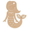 image variant Sirena