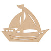 image variant Barco