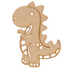 image variant Dinosaurio 2