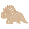 image variant Dinosaurio 3