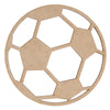 image variant Balon