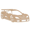 image variant Carro