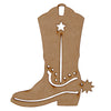 image variant Bota