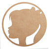 image variant Muñeca 2