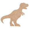 image variant Dinosaurio 4