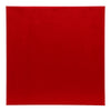 image variant Rojo